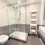 Balu Apartments