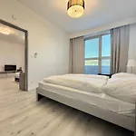Balu Apartments