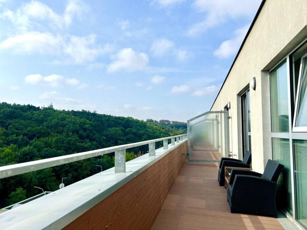 Balu Appartement